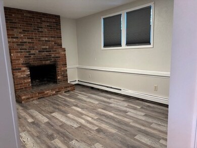 66 S Bedford St unit 1, Woburn, MA 01801 - photo 5