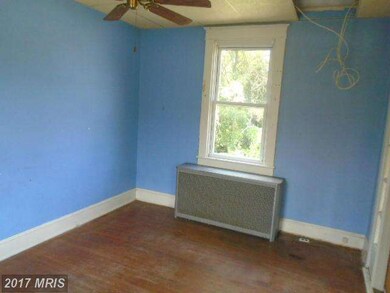 5103 Frankford Ave, Baltimore, MD 21206 - photo 2