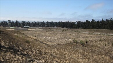 1225 Proffessional Pkwy, Nipomo, CA 93444 - photo 4