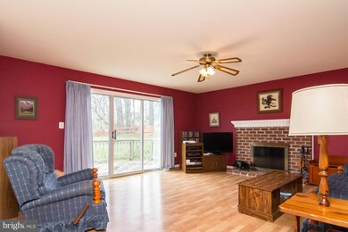 1891 Blacksmith Dr, Marriottsville, MD 21104 - photo 6