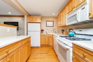 9 Lexington St unit 1, Charlestown, MA 02129 - photo 7