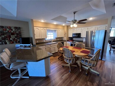 434 Belinda Dr, Alamo, TX 78516 - photo 4