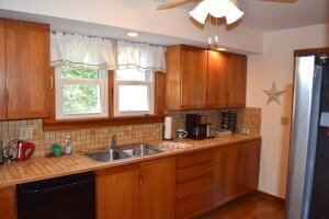 209 Orchard Ln, Columbus Junction, IA 52738 - photo 7