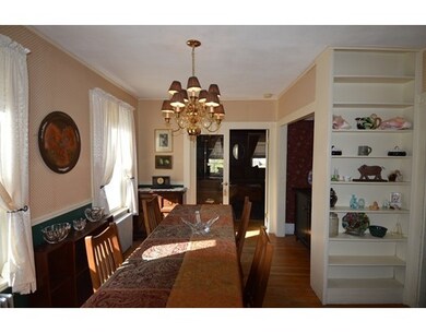 19 Daniels St, Millis, MA 02054 - photo 7