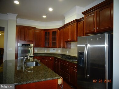 7675 President St, Fulton, MD 20759 - photo 7