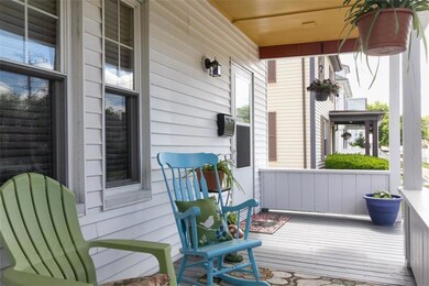 491 Brighton Ave, Portland, ME 04102 - photo 3