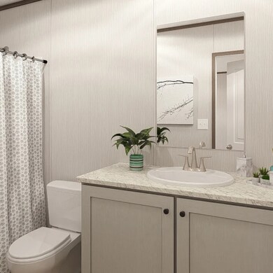 104 Taylor Ct, Raeford, NC 28376 - photo 7