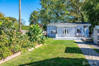 622 Linden Ave, Woodbridge, NJ 07095 - photo 6