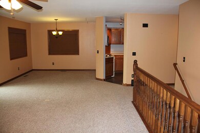 Living Room View (2)