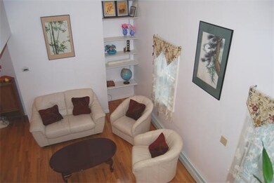 33 Webb St, Lexington, MA 02420 - photo 6