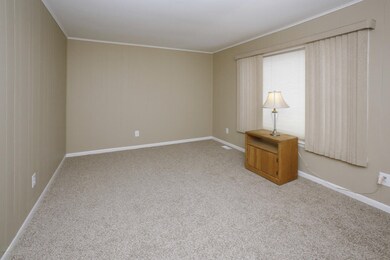 2204 chaparral-103