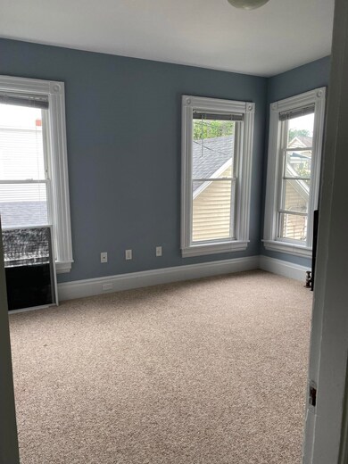 43 District 5 Rd, Concord, NH 03303 - photo 4