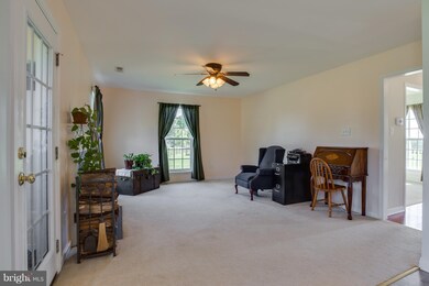 29221 General Rodes Ln, Rhoadesville, VA 22542 - photo 7