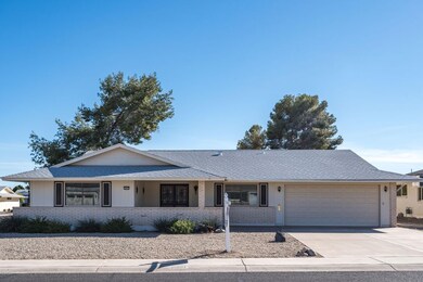 10501 W Mission Ln, Sun City, AZ 85351 - photo 2