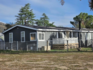 26455 Paradise Valley Rd unit 62, Warner Springs, CA 92086 - photo 2