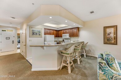 135-4 Ocean Palms (15 of 30)