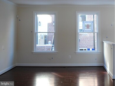 40 Maxwell Square, Frederick, MD 21701 - photo 7