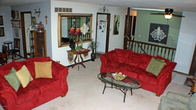Living room3