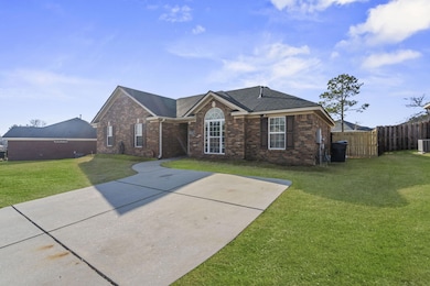 5-web-or-mls-DSC03313(1)
