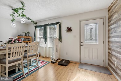 6535 Venison Dr, Fredericksburg, VA 22407 - photo 7