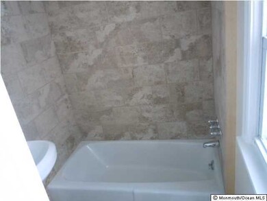 8 Victor Ave, West Long Branch, NJ 07764 - photo 5