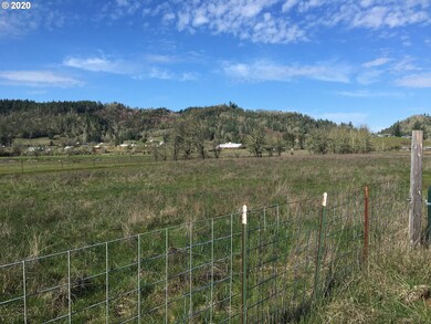 0 Nonpareil Rd unit 20401969, Sutherlin, OR 97479 - photo 2