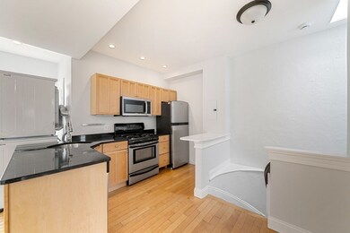 176 Webster St unit 3, Boston, MA 02128 - photo 5
