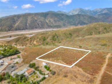 0 Foresthill Ct unit IG25023090, Devore, CA 92407 - photo 4