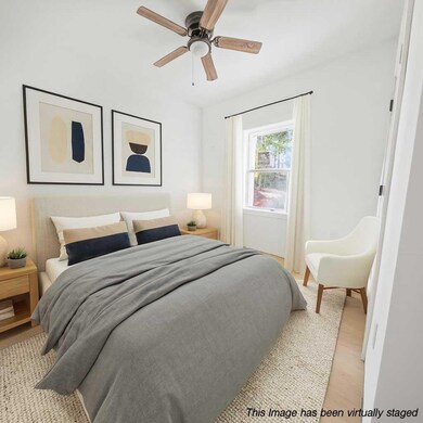 Pine Tree Circle Photo VS-6