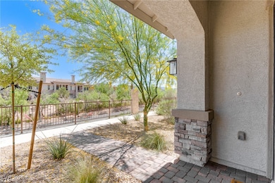 60 Kimberlite Dr, Henderson, NV 89011 - photo 2