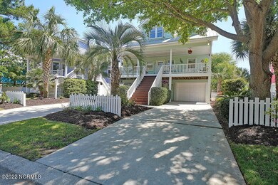 278SeawatchWay-02