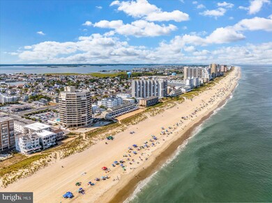 Antigua Condominium, Ocean City, MD 21842 - photo 4