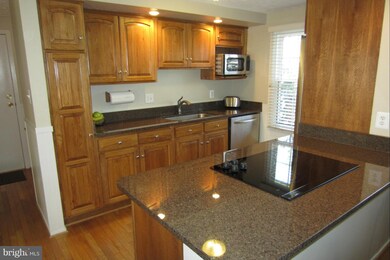 9914 Manet Rd, Burke, VA 22015 - photo 4