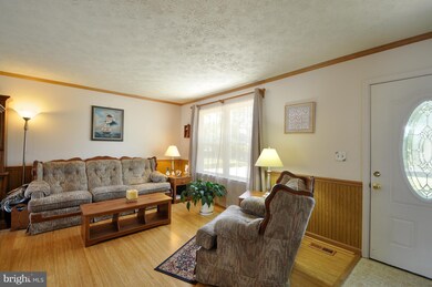 39 Bertram Blvd, Stafford, VA 22556 - photo 4