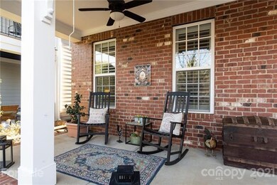 21346 Old Canal St, Cornelius, NC 28031 - photo 5