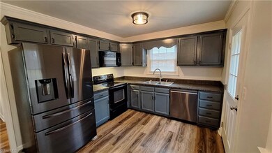 212 Natalie Ln, King, NC 27021 - photo 4