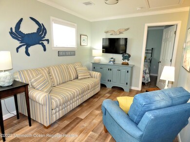 34 E Kingfisher Way, Lavallette, NJ 08735 - photo 5