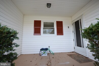 12703 Haskell Ln, Bowie, MD 20716 - photo 4