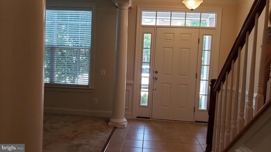 42753 Hay Rd, Ashburn, VA 20147 - photo 4