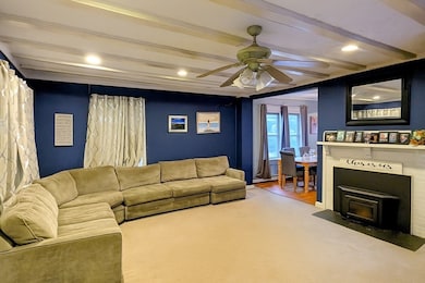 31 Kenberma St, Hull, MA 02045 - photo 4
