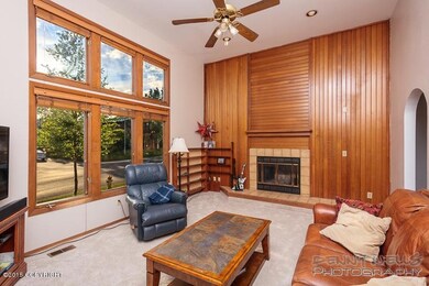 Living Room-20150608-2625