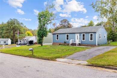 8918 Huntingcreek Place, North Chesterfield, VA 23237 - photo 3