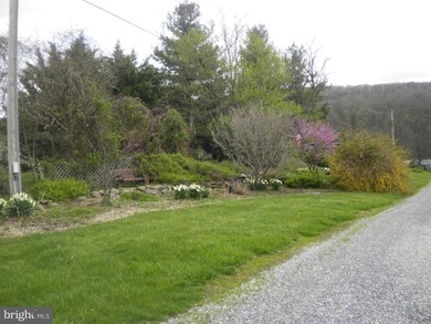 2644 Rohrersville Rd, Rohrersville, MD 21779 - photo 3