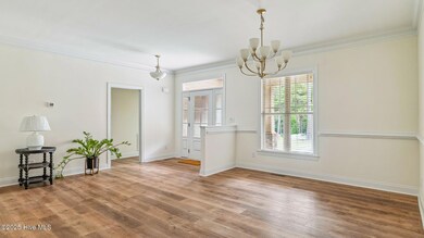 4 Winding Trail, Whispering Pines, NC 28327 - photo 5