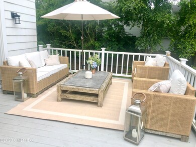 64 Benjamin St, Old Greenwich, CT 06870 - photo 2