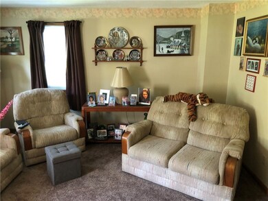 47 Morgan Ave unit 1, Johnston, RI 02919 - photo 6