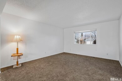 1905 Kim Way, Sparks, NV 89431 - photo 5