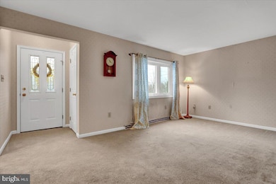 44 Alsace Ave, Temple, PA 19560 - photo 2