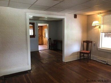 6 Paris Ave, Corinth, NY 12822 - photo 6