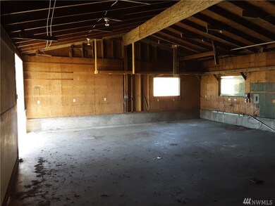 8310 272nd St NW, Stanwood, WA 98292 - photo 2